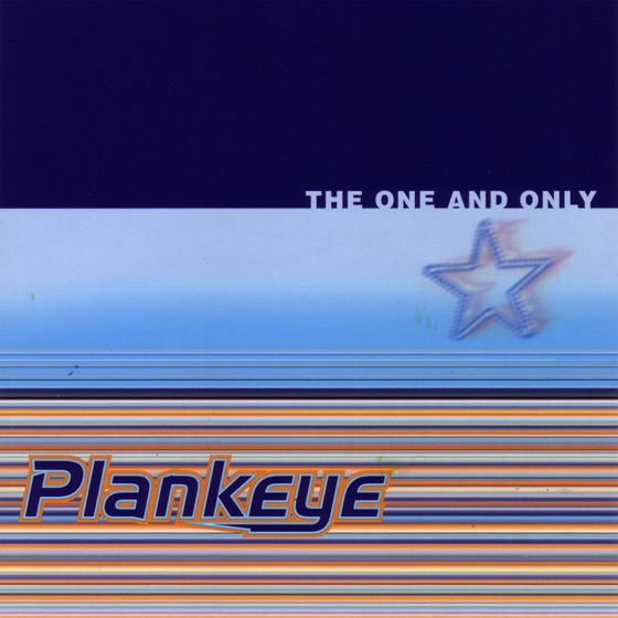 Cover artwork for Sterling