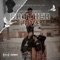 Brother Love (feat. Yung 2wo) - Lady Dior lyrics