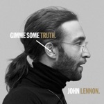 John Lennon & Yoko Ono - Instant Karma! (We All Shine On)