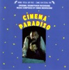 Cinema Paradiso (Original Motion Picture Recording), 1988