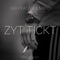 Zyt tickt (feat. VV & Mato) artwork