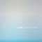 Yann Tiersen piano - Enez Nein