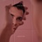 Minhas Mentiras - Raphael Camelo lyrics