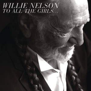 Willie Nelson - No Mas Amor (feat. Alison Krauss) - Line Dance Music