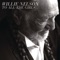 Bloody Mary Morning (feat. Wynonna Judd) - Willie Nelson lyrics