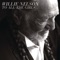 Making Believe (feat. Brandi Carlile) - Willie Nelson lyrics