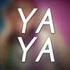 DJ Fabio & Day Din - Ya Ya