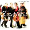 Tanzologia album lyrics, reviews, download