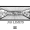 No Limits (feat. Kaelin Ellis) - GFL Paul lyrics