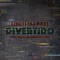 Divertido (Chris Oblivion Remix) - Limitless Bass lyrics