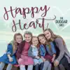 Happy Heart album lyrics, reviews, download