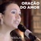 Oração do Amor (feat. Graciela Betti) artwork