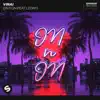 On N On (feat. Leony) - Single album lyrics, reviews, download