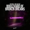 Boulevard of Broken Dreams - Single