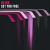 Set You Free (Main Theme from 