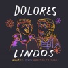 Dolores Lindos (feat. Sebastian Teysera) - Single