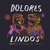 Dolores Lindos
