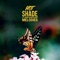 Melodies (feat. Nomi Bontegard) - Hot Shade lyrics
