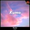 Kumo - ADDi lyrics