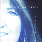 Maddy Prior - Twankydillo