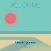 All of Me - Single