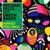 Naked Feelings - Single