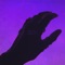Fast Car (feat. FUNERAL FANTASIES) - kyyro lyrics