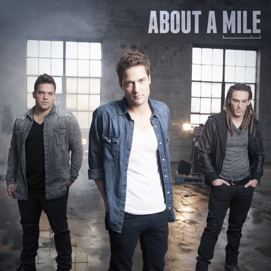 Cover artwork for Satisfied