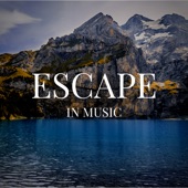 Escape in Music artwork