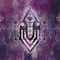 Age of Revision - Sentinels lyrics
