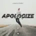 Apologize song reviews