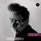 Pow Wow Wow - Thomas Röhnelt lyrics
