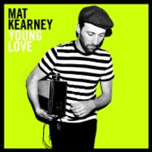 Mat Kearney - Hey Mama