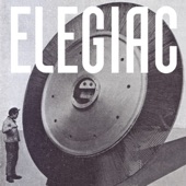 Elegiac artwork