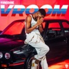 Vroom - Single