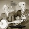 You're Still On My Mind - The Stanley Brothers & The Clinch Mountain Boys lyrics