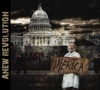 Imerica (Bonus Track Version) artwork