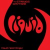 4 Strings - Daytime (Remix)