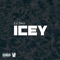 Icey - Lil Devy lyrics