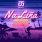 Na Liña (feat. Donn, Kriss Y.O & Ty) artwork