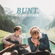 Oh My Other - BUNT.