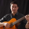 El bocasucia - Single