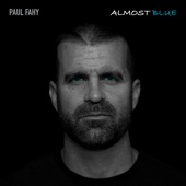 Almost Blue artwork