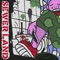 SUICIDAL TENDENCIES (feat. Dhion) - saint shotaro lyrics
