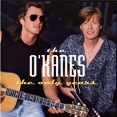 The O'Kanes - Highway 55