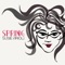 Travelin' Light - Susie Arioli lyrics