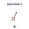 Banjo Beat 2 - Ddark lyrics