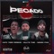 Pecado (feat. Negro fino) - Nato Tres Perros lyrics