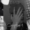 Chapitre 1 - Single