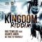 Be True to Yourself (feat. Asante Amen) - Ras Tewelde lyrics